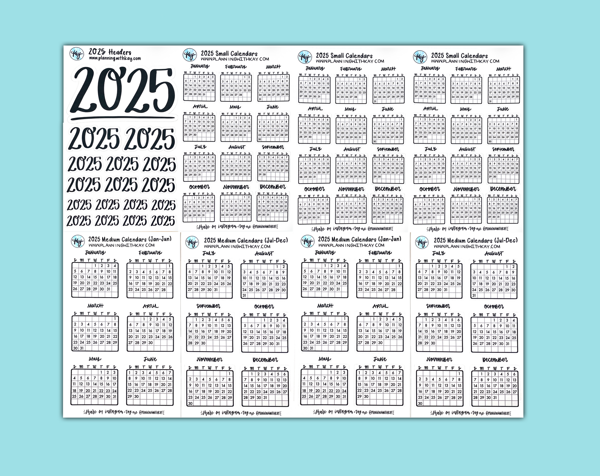 2025CalendarBundle_2048x.png?v