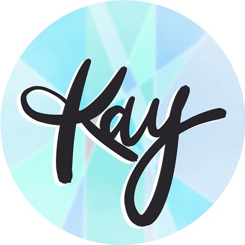 Planning with Kay Sticker Shop – Planning With Kay