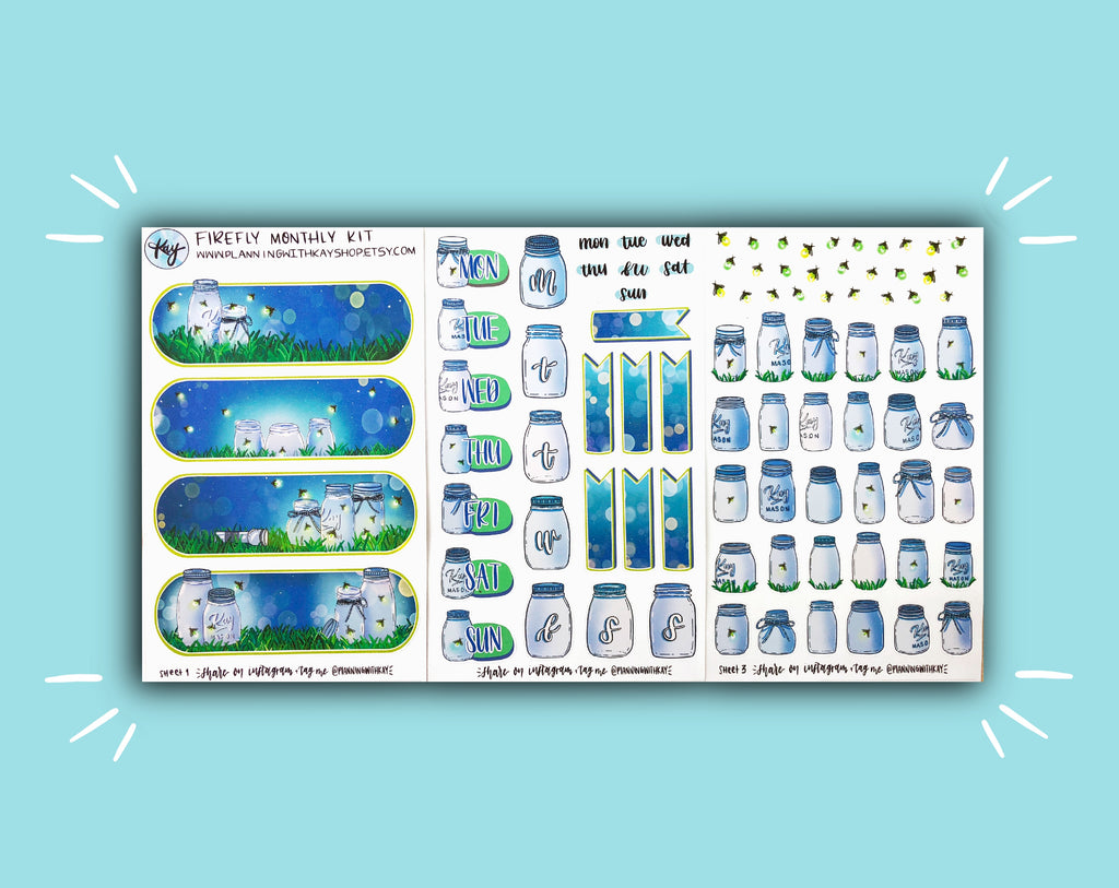 Firefly Monthly Kit – Planning With Kay firefly-monthly-kit-planning-with-kay