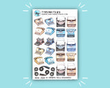 DIGITAL DOWNLOAD Typewriters